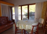 Purchase sale two-room apartment Isola