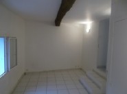 Purchase sale two-room apartment L Isle Sur La Sorgue