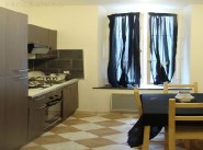 Purchase sale two-room apartment La Ciotat