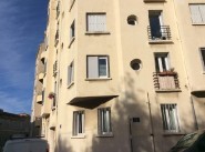 Purchase sale two-room apartment Marseille 05