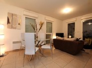 Purchase sale two-room apartment Marseille 08
