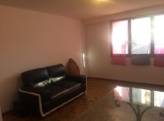 Purchase sale two-room apartment Marseille 13