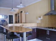 Purchase sale two-room apartment Marseille 16