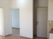 Purchase sale two-room apartment Marseille 16
