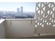 Purchase sale Two-room apartment Marseille