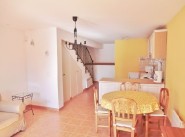 Purchase sale two-room apartment Mirabeau