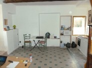 Purchase sale two-room apartment Mirabeau