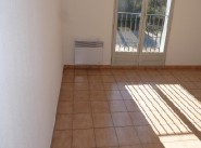 Purchase sale two-room apartment Mouans Sartoux