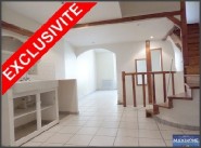 Purchase sale two-room apartment Orange