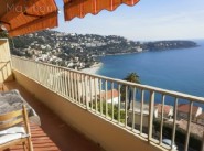 Purchase sale two-room apartment Roquebrune Cap Martin