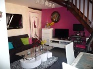 Purchase sale two-room apartment Roquebrune Sur Argens