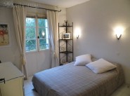 Purchase sale two-room apartment Saint Tropez