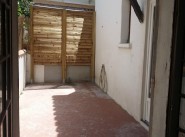 Purchase sale two-room apartment Saintes Maries De La Mer