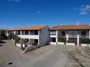 Purchase sale two-room apartment Saintes Maries De La Mer