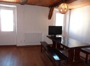 Purchase sale two-room apartment Sault