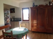 Purchase sale two-room apartment Venelles