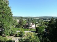 Purchase sale villa 
