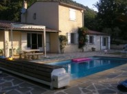 Purchase sale villa Allemagne En Provence