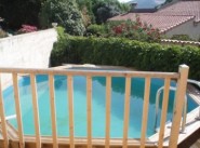 Purchase sale villa Carnoux En Provence