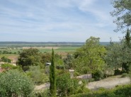 Purchase sale villa Corbieres