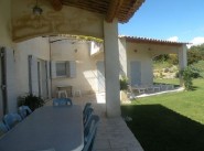 Purchase sale villa Crillon Le Brave