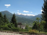 Purchase sale villa Embrun