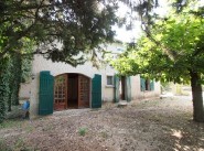 Purchase sale villa Fontvieille