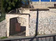 Purchase sale villa La Colle Sur Loup