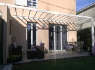 Purchase sale villa La Roquette Sur Siagne