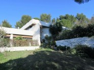 Purchase sale villa Marseille 09