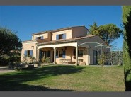 Purchase sale villa Modene
