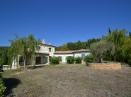 Purchase sale villa Moissac Bellevue