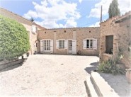 Purchase sale villa Moustiers Sainte Marie