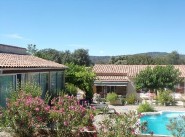 Purchase sale villa Peyrolles En Provence