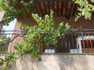 Purchase sale villa Roquesteron