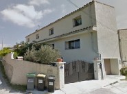 Purchase sale villa Saint Cyr Sur Mer