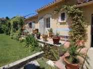 Purchase sale villa Saint Etienne Du Gres