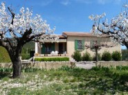 Purchase sale villa Saint Hippolyte Le Graveyron