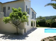 Purchase sale villa Saint Tropez