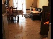 Purchase sale villa Septemes Les Vallons