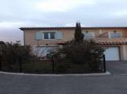 Purchase sale villa Serignan Du Comtat