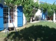 Purchase sale villa Sisteron