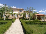 Purchase sale villa Vitrolles En Luberon
