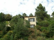 Purchase sale Vitrolles En Luberon