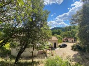 Real estate Allemagne En Provence