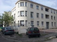 Real estate Arles