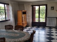 Real estate Arles