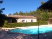 Real estate Barbentane
