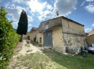 Real estate Beaumont Du Ventoux