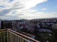 Real estate Cagnes Sur Mer